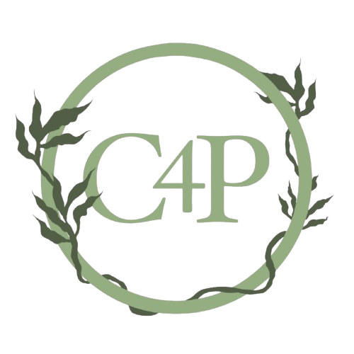 Care4Poor Logo